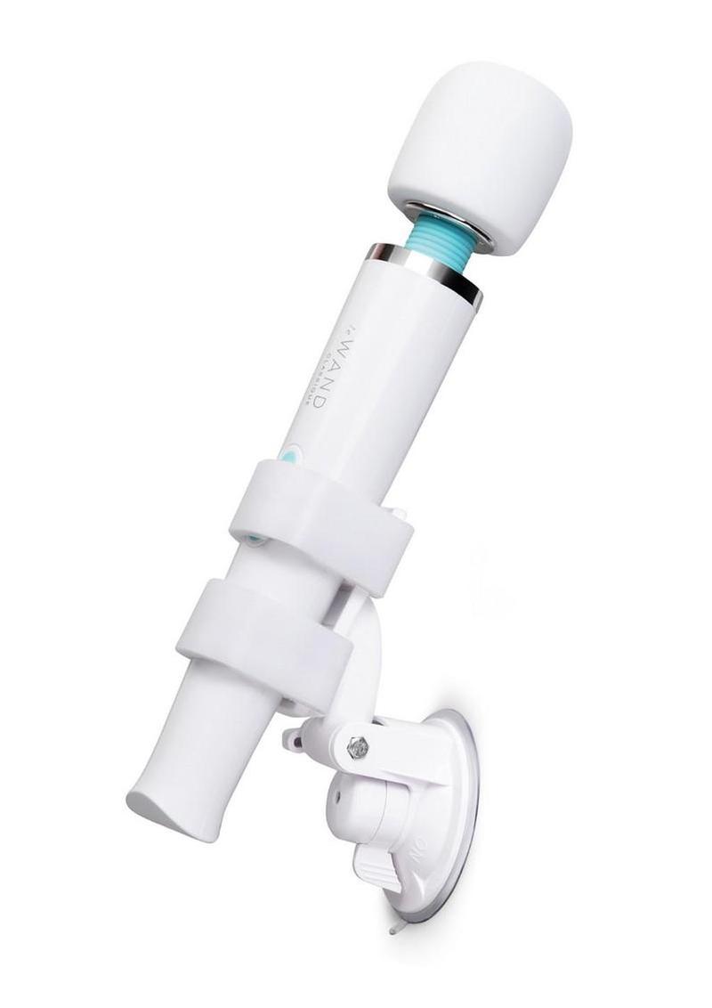 Le Wand Classique Hands-Free Massager Holder