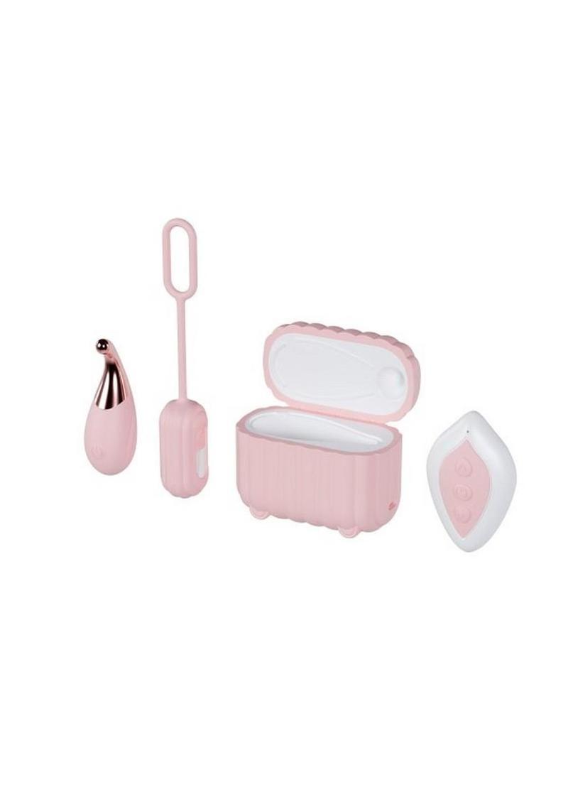 Play with Me Wanderlust Mini Vibes Kit - Pinkshop_this_look_EcLGgQ
